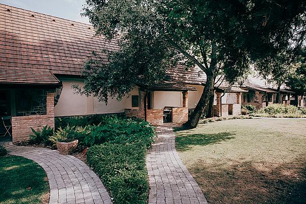 Pajta Apartman és Vendégház