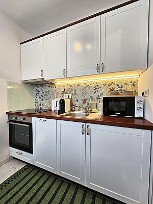 Zöld Vendégház - Siklós