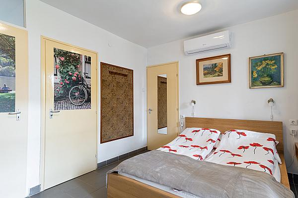 Molnár Porta - Falusi Fogadó