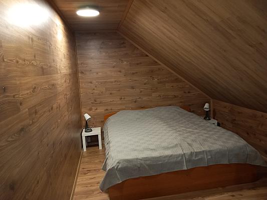 Angéla Vendégház Szabadhídvég