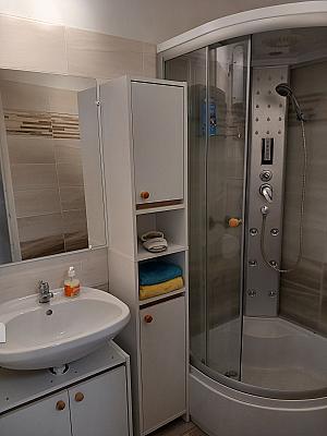 Angéla Vendégház Szabadhídvég