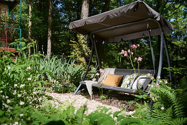 Csuszka Vendégház Kismaros