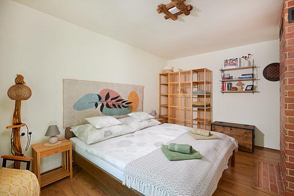 Csuszka Vendégház Kismaros