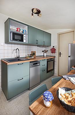 Csuszka Vendégház Kismaros