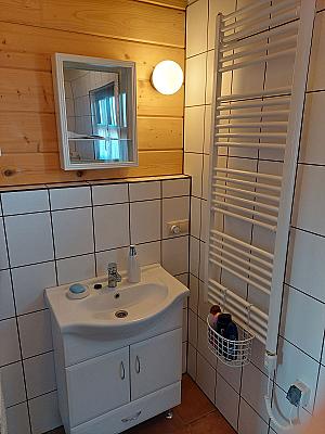 Kistölgyfa Vendégház