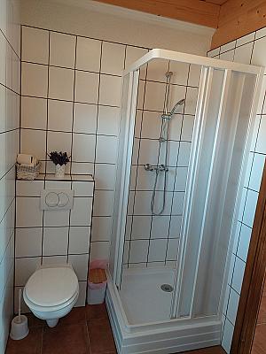 Kistölgyfa Vendégház