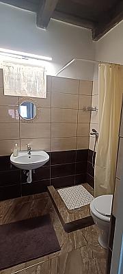 Zempléni Szellő Vendégház