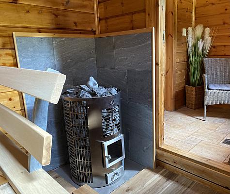 Parádsasvári Sasfészek