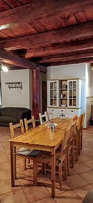 Zalabéri Cserépház