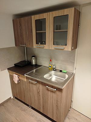 Bódvaszilasi Menedék Ökoturisztikai Központ és Szállás