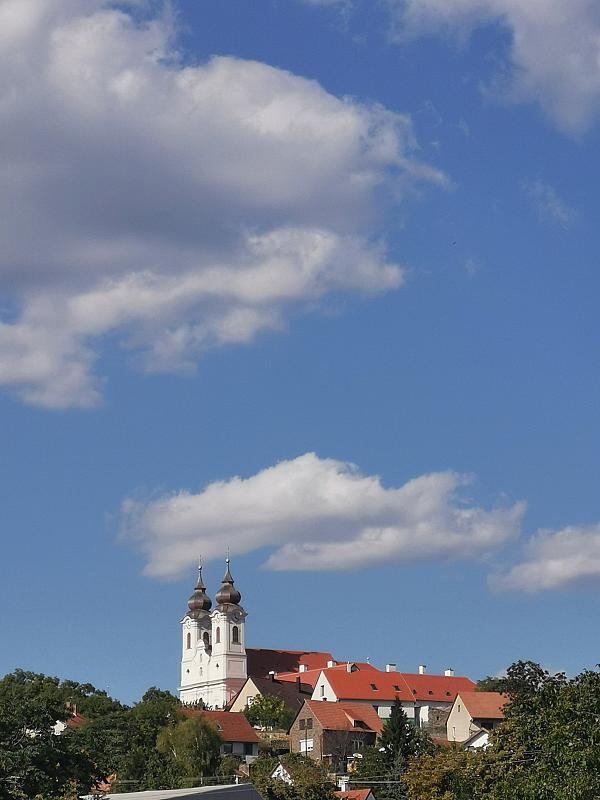 Ifjúsági Szállás