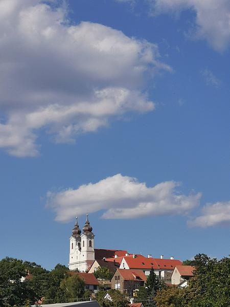 Ifjúsági Szállás