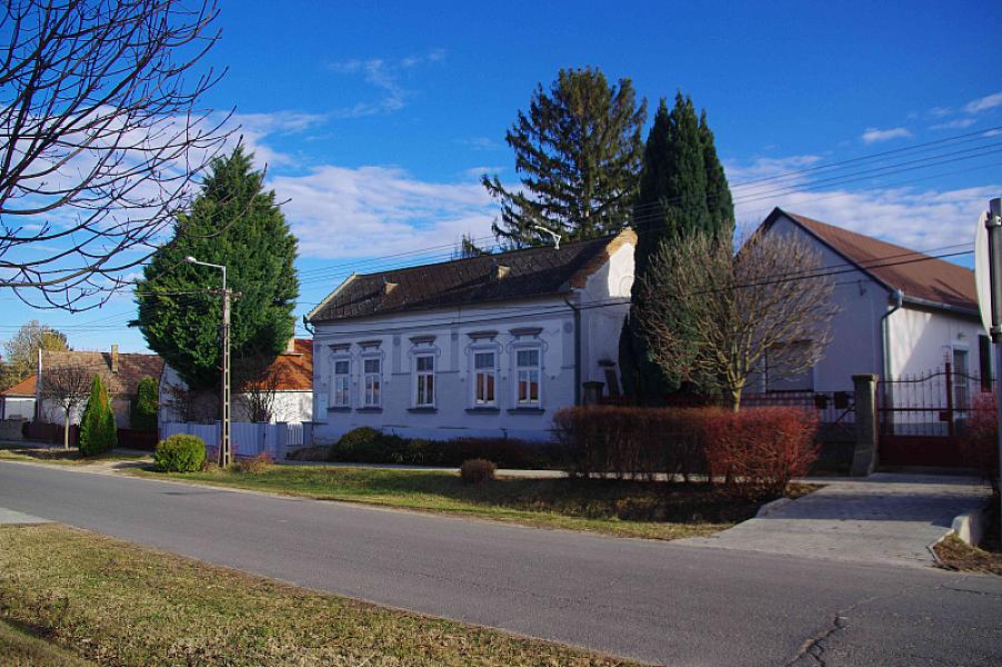 Múltidéző Apartman