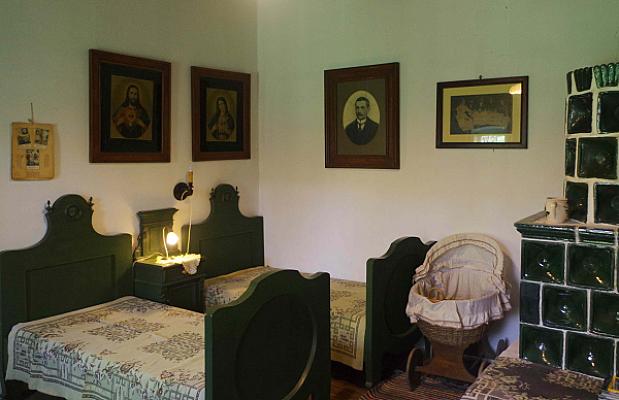 Múltidéző Apartman