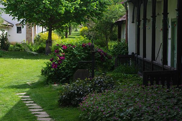 Múltidéző Apartman