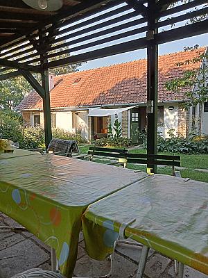 Múltidéző Apartman