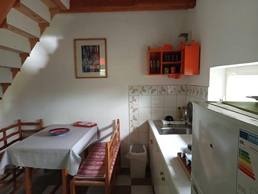 Múltidéző Apartman