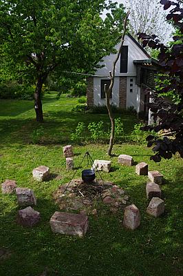 Múltidéző Apartman