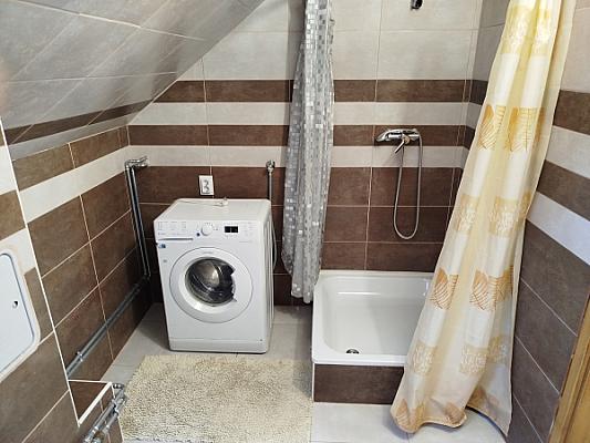 Bódvaszilasi Menedék Ökoturisztikai Központ és Szállás