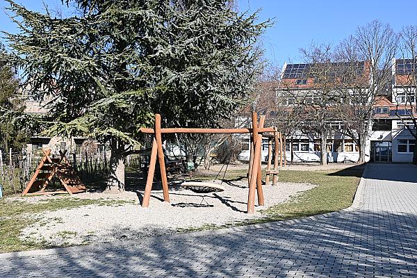 Ifjúsági Szállás