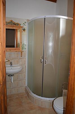 Postakocsi Vendégház