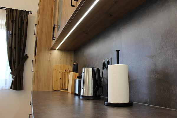 Káld-Hidegkúti Vadász, és Vendégház