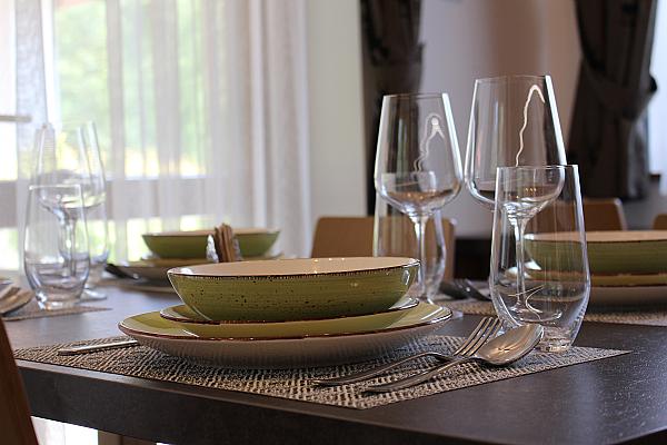 Káld-Hidegkúti Vadász, és Vendégház