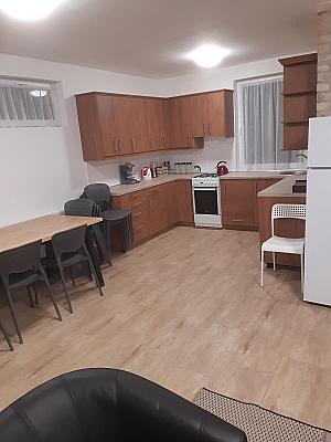 Zarándokszálláshely-Bibliatábor, Vizsoly