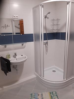 Zarándokszálláshely-Bibliatábor, Vizsoly