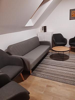 Zarándokszálláshely-Bibliatábor, Vizsoly