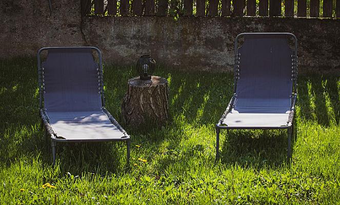 Riesling Vendégház és Pince