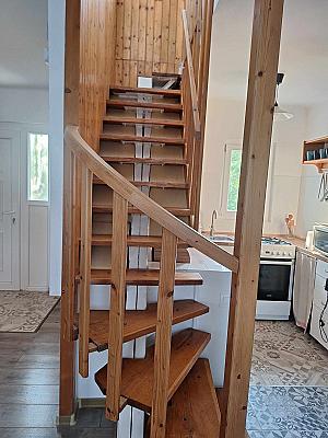 Fűzfa Apartman