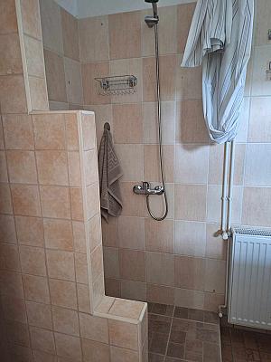 Fűzfa Apartman