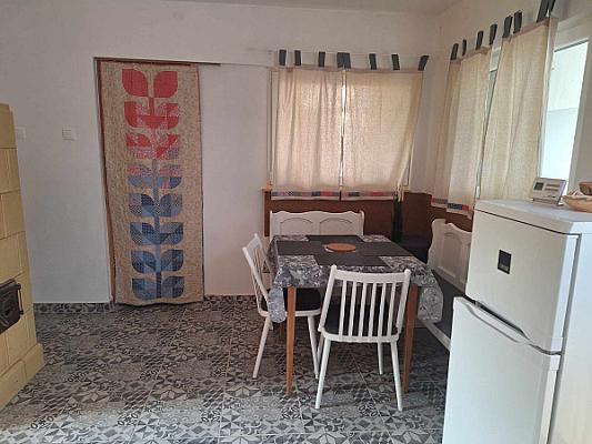 Fűzfa Apartman