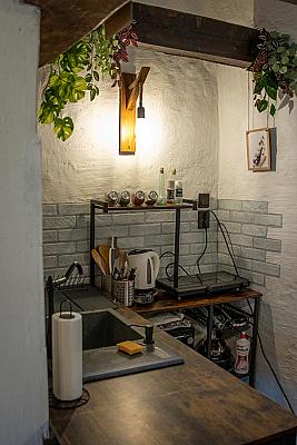 Riesling Vendégház és Pince