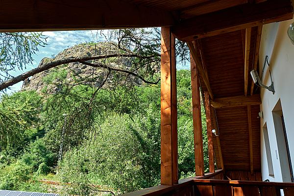 Öko Park Panzió*** Kemping *** Rendezvényközpont és BeerSpa