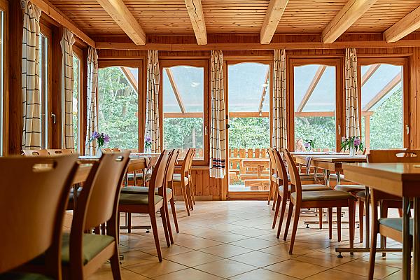 Öko Park Panzió*** Kemping *** Rendezvényközpont és BeerSpa