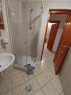 Mohos Vendégfogadó