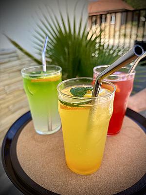 Aranybakancs Vendégház & Bisztró