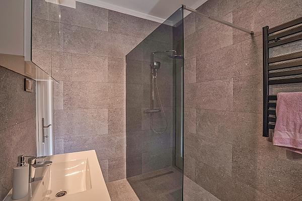 Villa Bordó Apartman