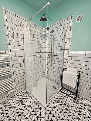 Zöld Vendégház - Siklós