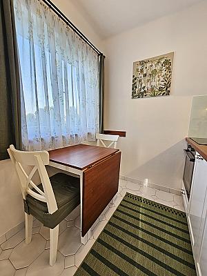 Zöld Vendégház - Siklós