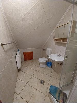 Mohos Vendégfogadó