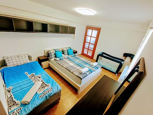 Gold Vendégház Vargáné Borsi Hajnalka