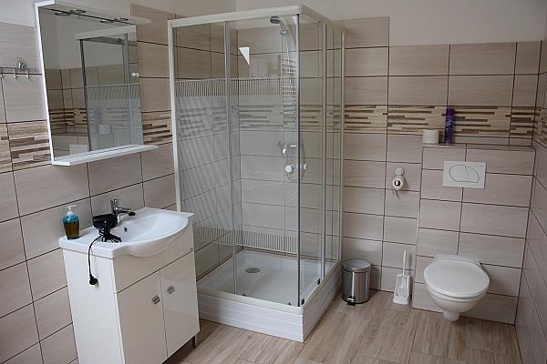 Bioflóra Vendégház