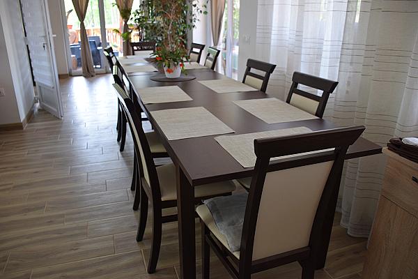 Bioflóra Vendégház