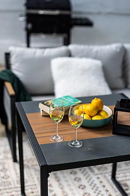 Frizzante Vendégház