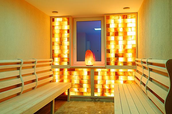 Hotel Margaréta**** Business & Leisure