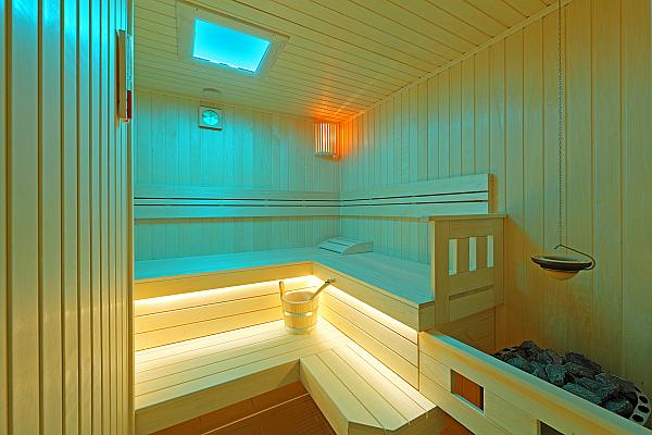 Hotel Margaréta**** Business & Leisure