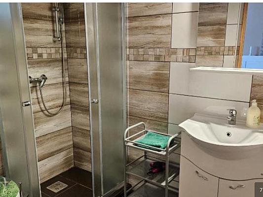 Kid's Paradise House